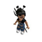 The robux group forever maybe forever