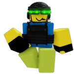 E.E.G.S war rp group