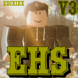 EHS | Main Campus V3