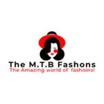 ~The M.T.B Fashions~