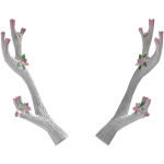 Roblox entity thumbnail