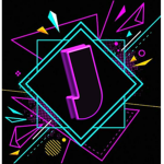 Dev_Production