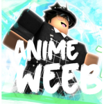 XAnime-WeebX