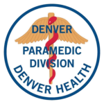Denver Health EMS