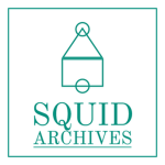 Squid Archives.