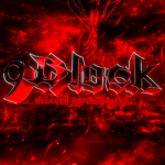 9B (9Block)