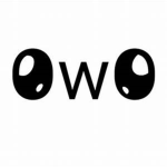 owo sisters