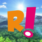 Roblosuba!