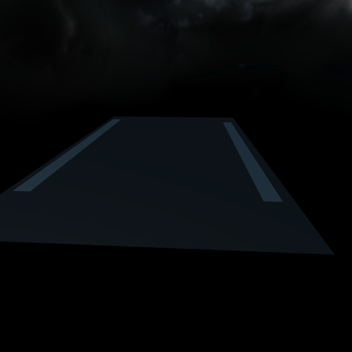 Matt's Arena