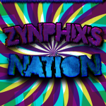 Zynphix's Nation