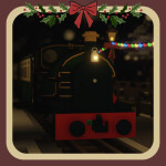 Wedgeford Abbey & Channingford Railways [V4]