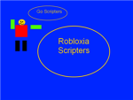 ROBLOXia Scripters