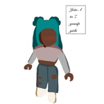 A to Z Roblox gossip