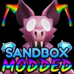 [💎♾️] 99 Noons in Jungle: SANDBOX MODS