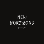 New Horizons X