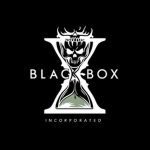 BlackBox Incorporated