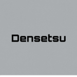 Den$etsu