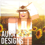 °Aura Designs°