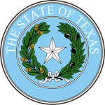 Legislature