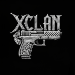 X Clann Group Thumbnail