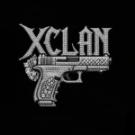 Group Thumbnail