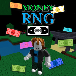 Money RNG