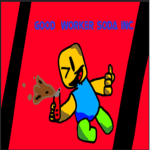 GoodWorker Soda Inc.