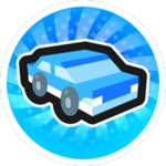 Game Pass Thumbnail