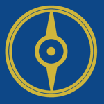 Tentei.