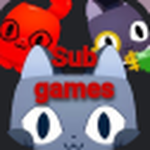subs game