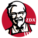 ZDX Studios