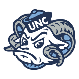 Kenan Memorial Stadium | UNC Tarheels