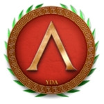 [GSS] The Greek State of Sparta