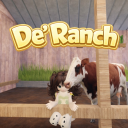 [🐄] De Ranch