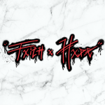 FXITH X HXPE