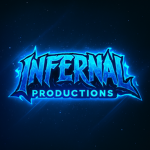 Infernal Productions. Group Thumbnail