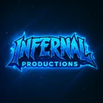 Infernal Productions. Group Thumbnail