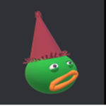 vdsjuhfg