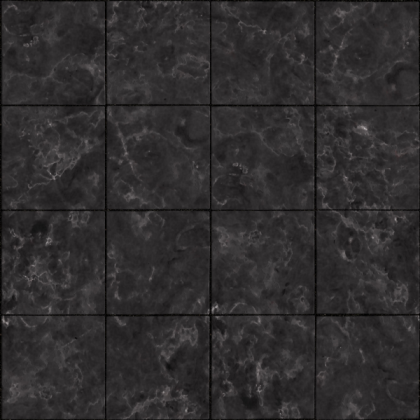 Texture Roblox decal