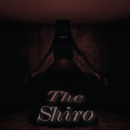 The Shiro