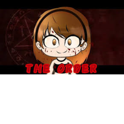 [Real] JennaTheKiller Invasion 🎉PRIZES🎉