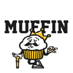 Muffin society