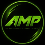 Aura Monster Productions