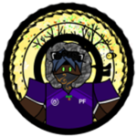 Misturny.INC [Customs]