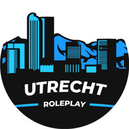 URP | Utrecht Roleplay