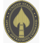 U.S Army Special Operations Unit