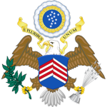 ‘United States Army’