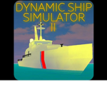Navy (In Dynamic Ship Simulator)