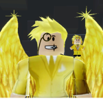 $GOLD ROYALE$