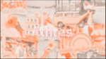 Athres Squad!